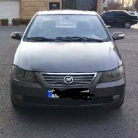 لیفان 620 ، معاوضه ، نقد و اقساط