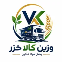 ویزیتور بازار یاب