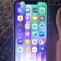 13نرمال.256گیگ