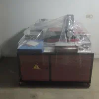 استخدام نیروی کار