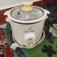 پلوپز شش نفره