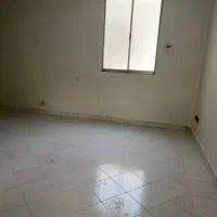 48-متر-یک-خواب-طبقه-اول
