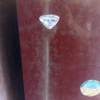 فریزرمارک yoosh