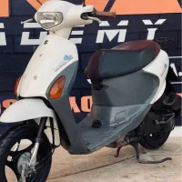 پاکشتی سوزوکی لتس فور انژکتوری مدل بالا برابر صفر
