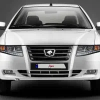 حواله سورن پلاس tu5
