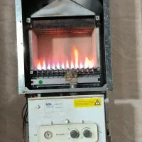 تعمیرات تخصصی پکیج و آبگرمکن (اسلامشهر گلستان)