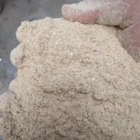 فل برنج برای مرغ و گوسفند گاو