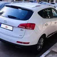 جک اس ۵