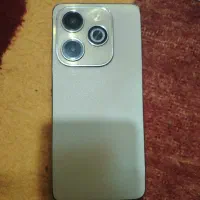 گوشی انفنیکس هوت 40