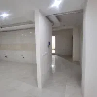 ۲۹۵مترزمین مسکونی سندتکبرگ کوچه ۱۰متری شهرک صنعتی
