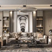 آموزش تری دی مکس ،اتوکد، رویت