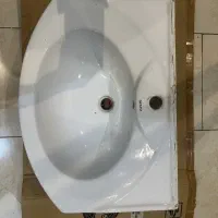روشویی besto بستو