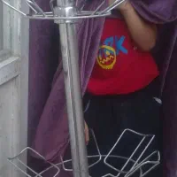 لوله بار مناسب قهوه فروشی و آشپزخانه