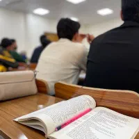 جویای کار ، خانم، ارشد روانشناسی، ۲۵ ساله