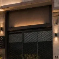 ۲۴ متر مغازه تجاری فاز ۲ شمال شمشادپرند