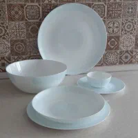 سرویس ۱۲نفره