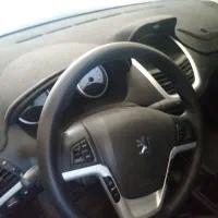207 تیوتری مدل ۴۰۲