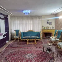۱۲۵ متر دلنشین در قاسم آباد