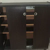 جا کفشی|جاکفشی، کمد، دراور|تبریز, |دیوار