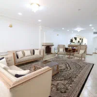 اجاره-موقت-سه-خوابه-دربلوارنیایش