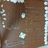 انلاین شاپ اکسسوری