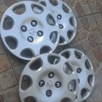 قالپاغ