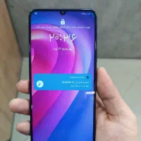 honor x7
