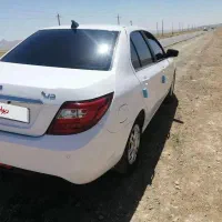 دنا تیپ دو مدل 99