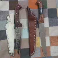 چاقو