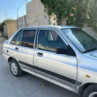 پراید141
