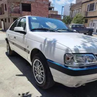 پژو slx 1399|خودرو سواری و وانت|بوکان, |دیوار