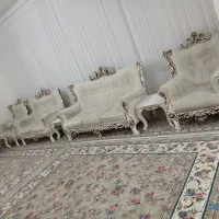 مبلمان