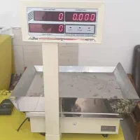 واگذاری میوه فروشی