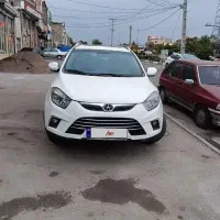 جک مدل۹۷