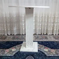 میز خاطره