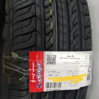 لاستیک کویر تایر ۱۸۵.۶۵.۱۵