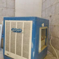 کولر ابی 7500 سپهر الکتریک