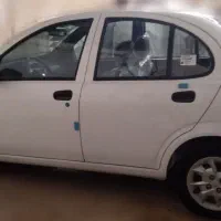 فروش سایناs