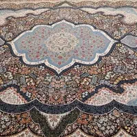فرش۱۲ متری ۷۰۰ شونه