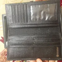 کیف پول مردانه و زنانه