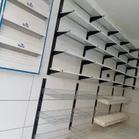 استند سیگار اقتصادی ایستاده|فروشگاه و مغازه|مشهد, نوید|دیوار