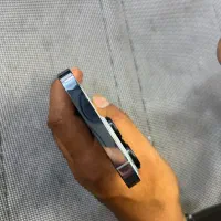Iphone 13 pro|موبایل|شیراز, بریجستون|دیوار