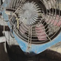 اهوازکوی علوی خیابون کردونی