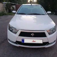 دنا مدل ۹۹ بسیار کم کارکرد کاملا بی رنگ و بی ضربه
