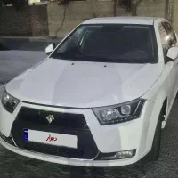 دنا پلاس