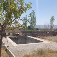 ملک-چهاردیواری-در-روستای-آیینه-ورزان-دماوند
