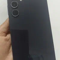گوشی موبایل گلکسی A35