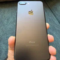 آیفون سون پلاس 7plus  256