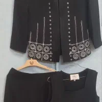 چند دست کت