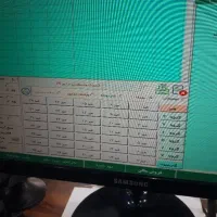 استخدام منشی (صندوق دار)